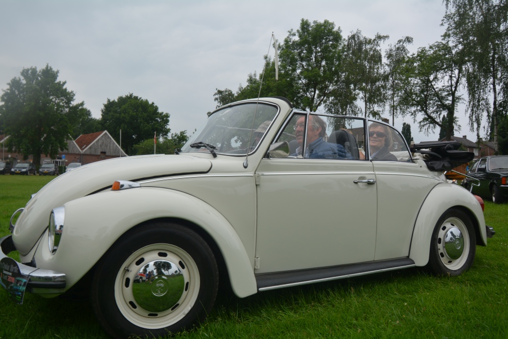 Oldtimerrit Geesteren 3 juni 2018 - 73